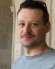 Alexander is single in Chesapeake, VA USA