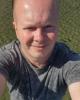 Steven is single in Hull, IA USA