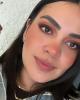 Nazareth is single in Danbury, NH USA
