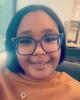 Felicia is single in Salem, OR USA