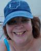 Janie is single in Springboro, OH USA