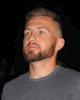 Aaron is single in Omaha, NE USA