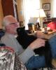 JD is single in Hoover, AL USA