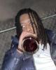 Javon is single in North Bergen, NJ USA