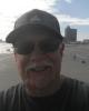 John is single in Delta, PA USA