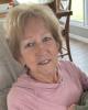 Pat is single in Kewaskum, WI USA