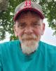 Ronald is single in Beverly, MA USA
