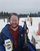 Beau is single in Homer, AK USA