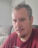 Kyle is single in Butler, PA USA