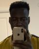 Malik is single in Concord, ON CAN