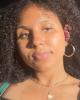 Liz is single in Brooklyn, NY USA