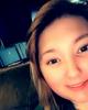 Tabitha is single in Union City, IN USA