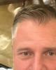 Stephen is single in Beaver Falls, PA USA