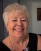 Elaine is single in Gold River, BC CAN