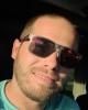 Brad is single in Aurora, ON CAN