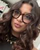 Romy is single in Peoria, AZ USA