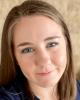 Kimberly is single in Silver Spring, MD USA