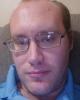 Kyle is single in Waterloo, IA USA