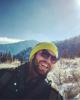Esteban is single in Santa Rosa, CA USA