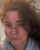 Anne is single in Edgewater, NJ USA