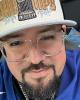 Roy is single in Boyle Heights, CA USA