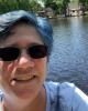 Amy is single in Medford, NJ USA
