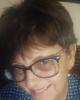 Lisa is single in Cheraw, SC USA