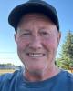 Don is single in Sheridan, WY USA