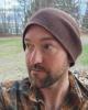 Matt is single in Redford, NY USA