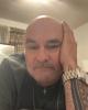 Bobby is single in Rockport, TX USA