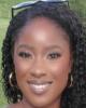 Chelle is single in Westbury, NY USA