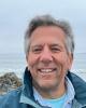 David is single in Rumney, NH USA