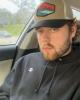 Hunter is single in Highland, IL USA