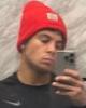Victor is single in Lakeshore, FL USA