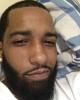 Milkman is single in Mahanoy City, PA USA