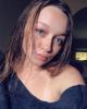 Lisa Jane is single in Clemmons, NC USA