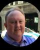Mec is single in Hoover, AL USA
