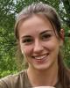 Suarez is single in Odenton, MD USA