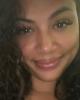 Ambrosia is single in Addison, TX USA