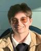 Mason is single in Georgetown, KY USA