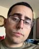 Andrew is single in Augusta, GA USA