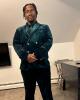 Damuan is single in Detroit, MI USA