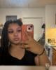 Tyasia is single in Indian Orchard, MA USA