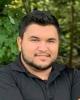 Erick is single in Herndon, VA USA