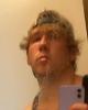 Hunter is single in Theodore, AL USA