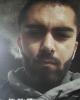 Hosein is single in Sacramento, CA USA