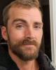 Steve is single in Oliver, BC CAN