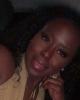 Moneisha is single in Georgetown, SC USA