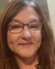 Kari is single in Whitewater, WI USA