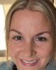 Ruby is single in Concord, NC USA